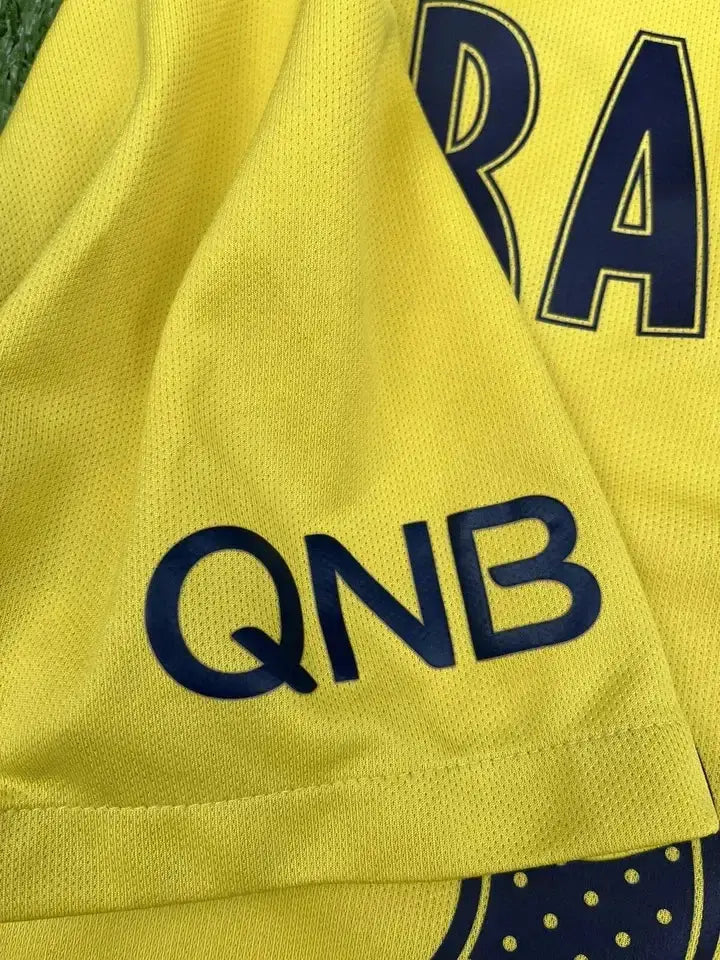 Maillot Rabiot PSG - Au Fil Des Légendes nike football paris jersey