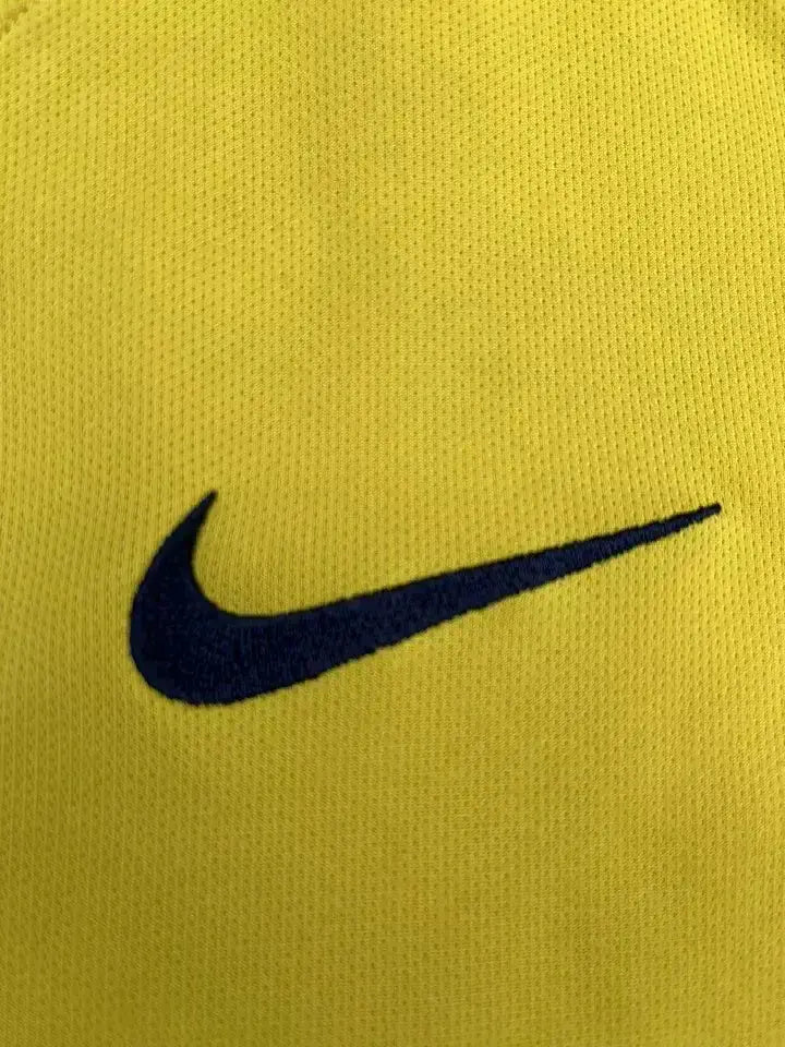 Maillot Rabiot PSG - Au Fil Des Légendes nike football paris jersey