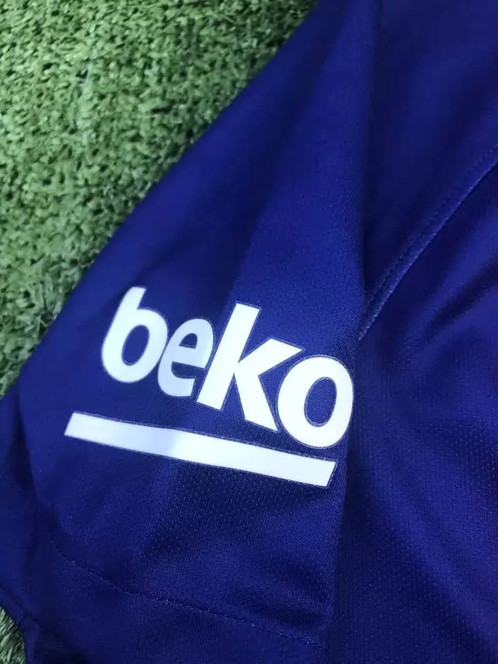 Maillot Rakitic Barcelone Au Fil Des Légendes