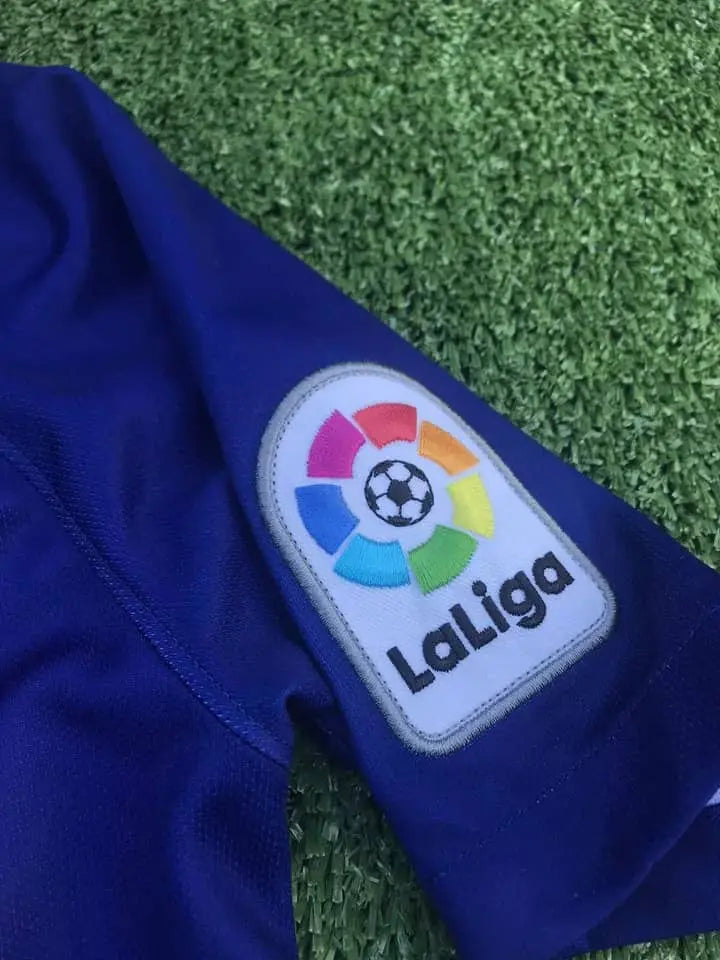 Maillot Rakitic Barcelone Au Fil Des Légendes