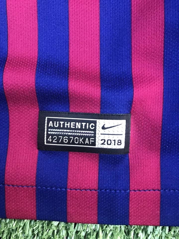 Maillot Rakitic Barcelone Au Fil Des Légendes