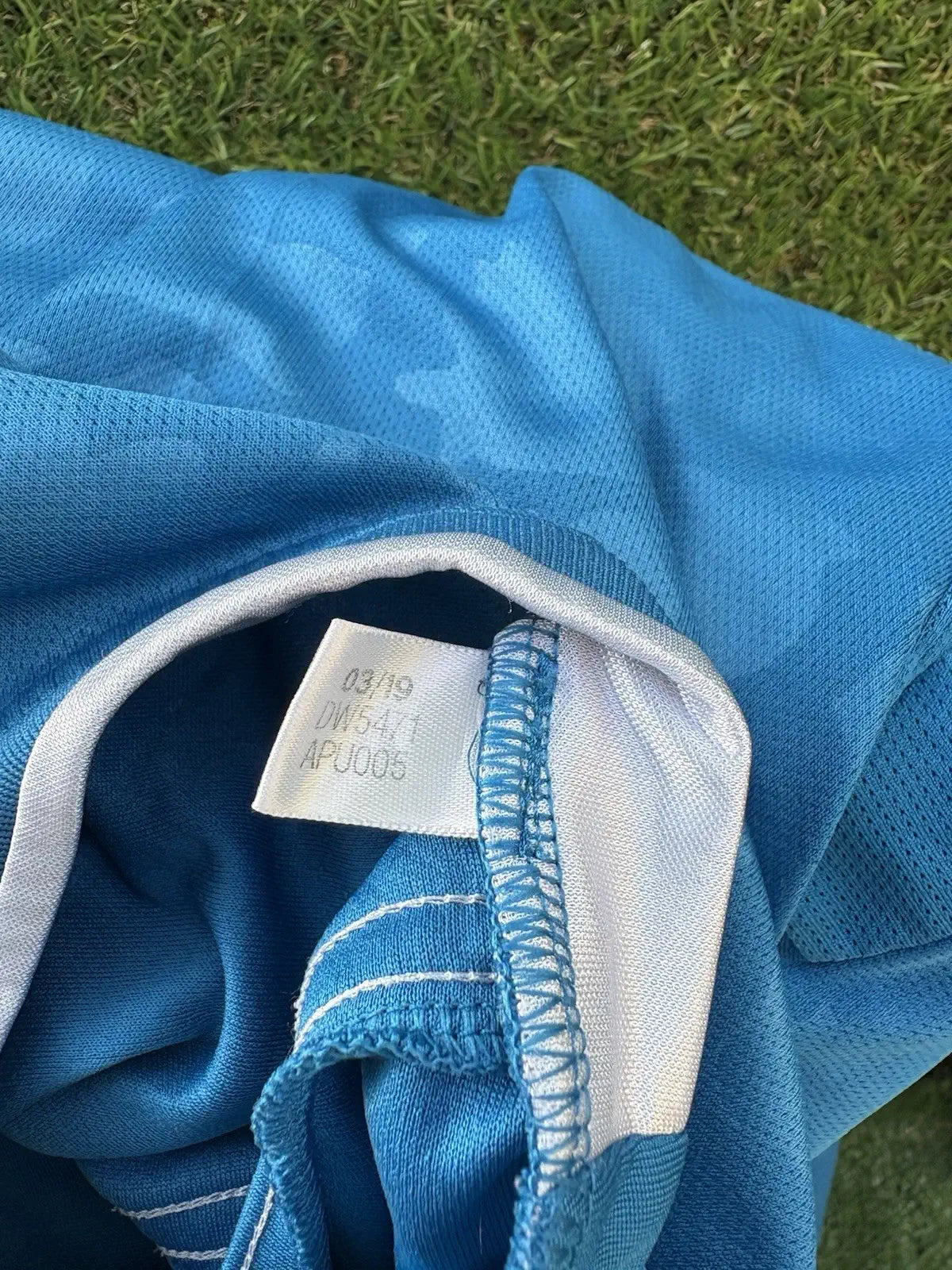 Maillot Ronaldo Juventus Turin Au Fil Des Légendes