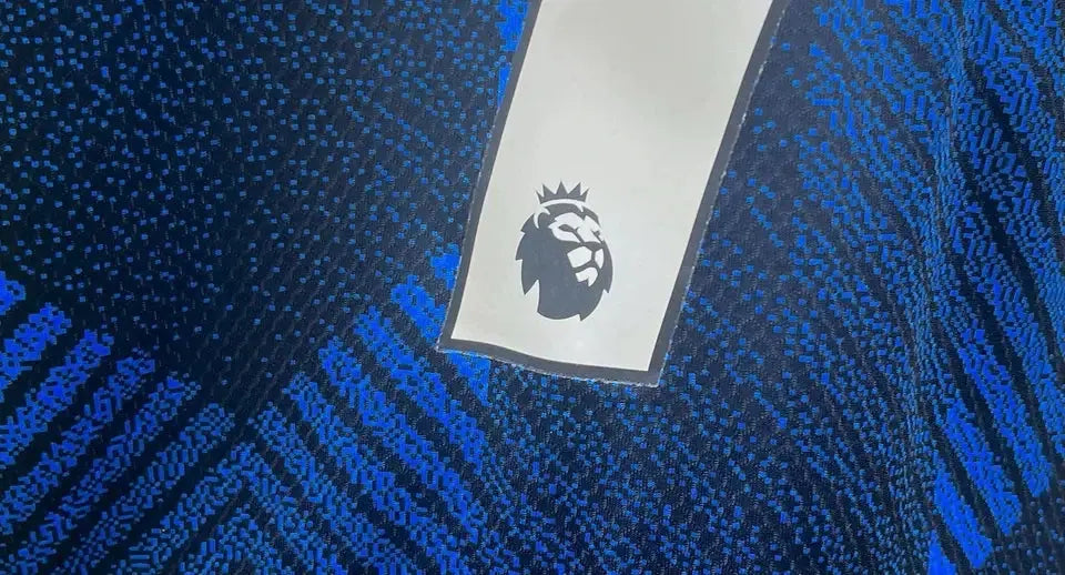 Maillot Ronaldo Manchester United - Au Fil Des Légendes adidas football