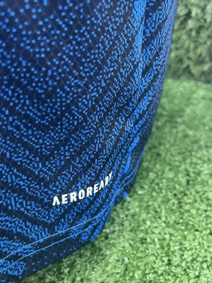Maillot Ronaldo Manchester United - Au Fil Des Légendes adidas football