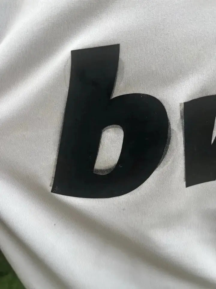 Maillot Ronaldo real Madrid - Au Fil Des Légendes adidas football