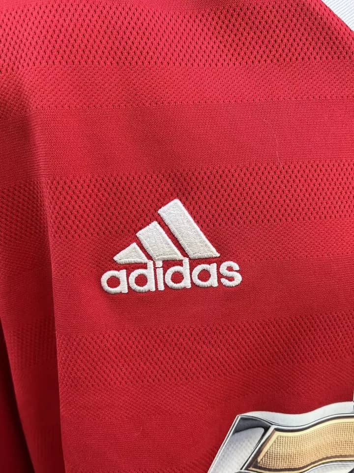 Maillot Rooney Manchester United Au Fil Des Légendes