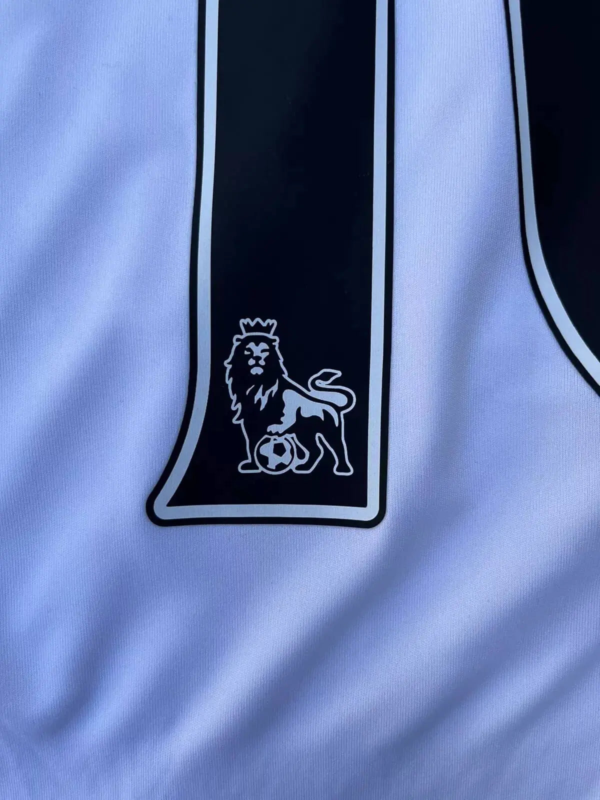 Maillot Rooney Manchester United Au Fil Des Légendes