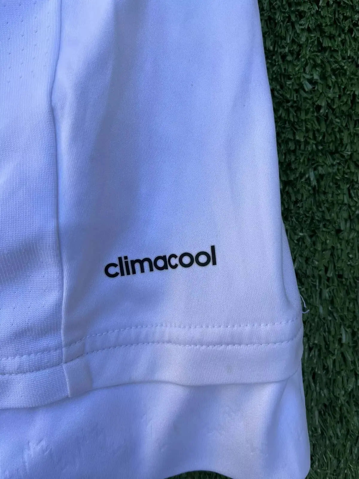 Maillot Rooney Manchester United Au Fil Des Légendes