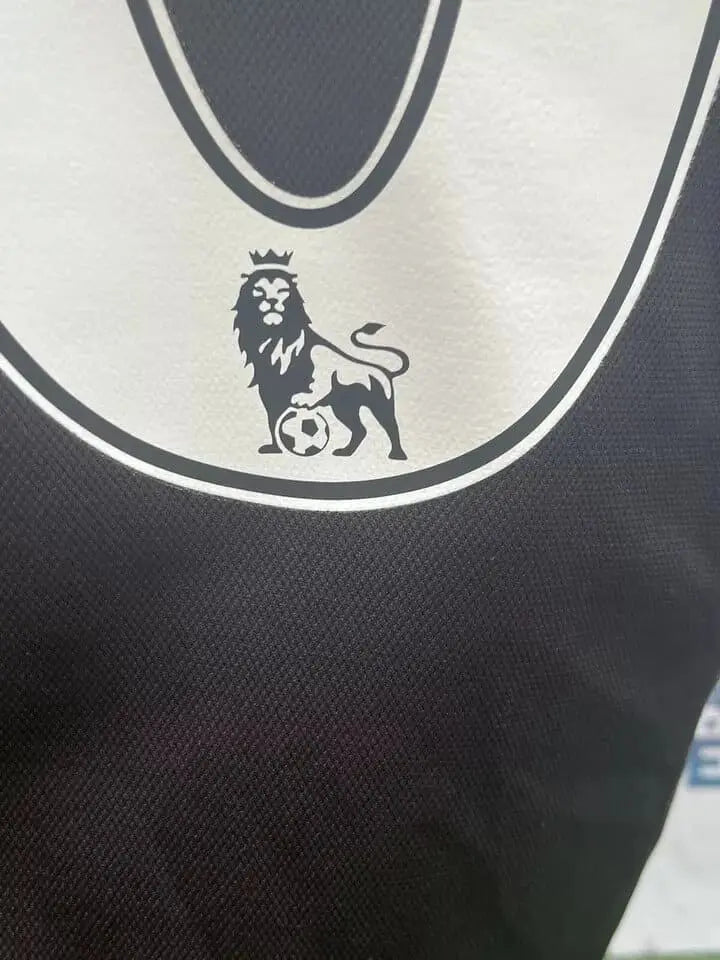 Maillot Rooney Manchester United Au Fil Des Légendes