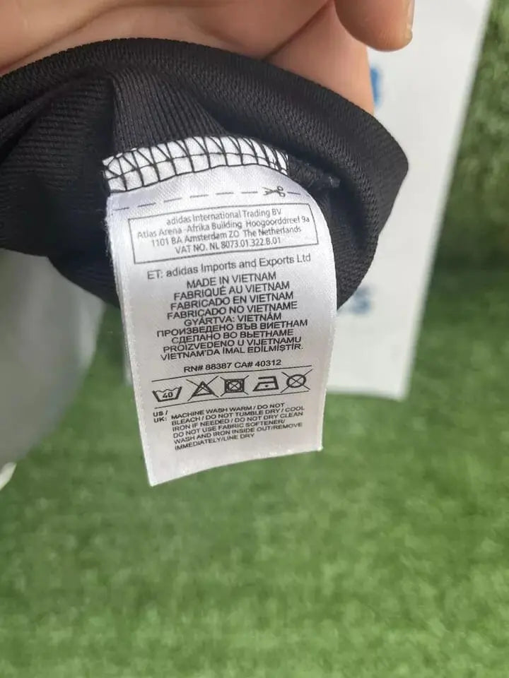 Maillot Rooney Manchester United Au Fil Des Légendes