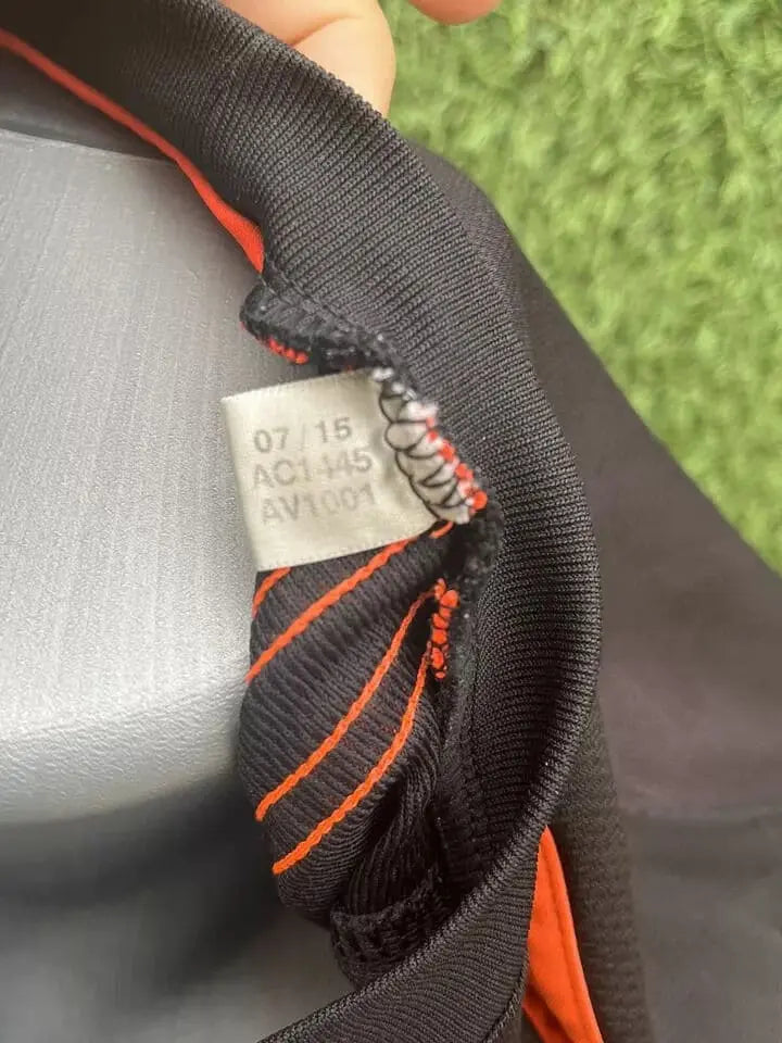 Maillot Rooney Manchester United Au Fil Des Légendes