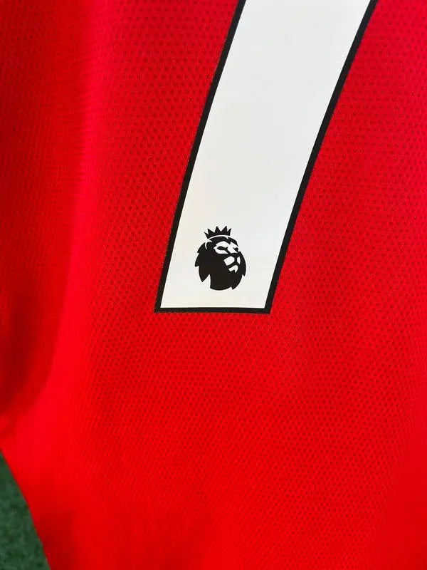 Maillot Saka Arsenal - Au Fil Des Légendestee shirt adidas sport football haut