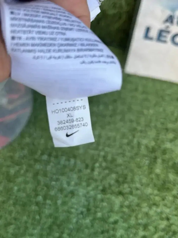 Maillot Scholes Manchester United Au Fil Des Légendes