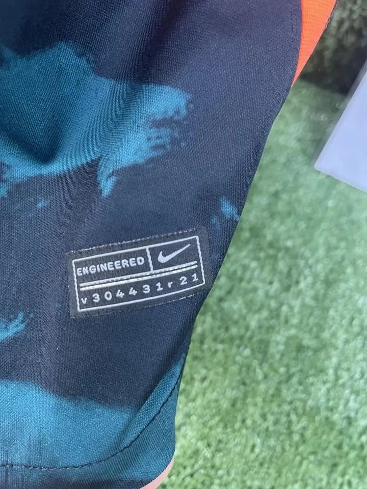 Maillot T.Silva Chelsea Au Fil Des Légendes