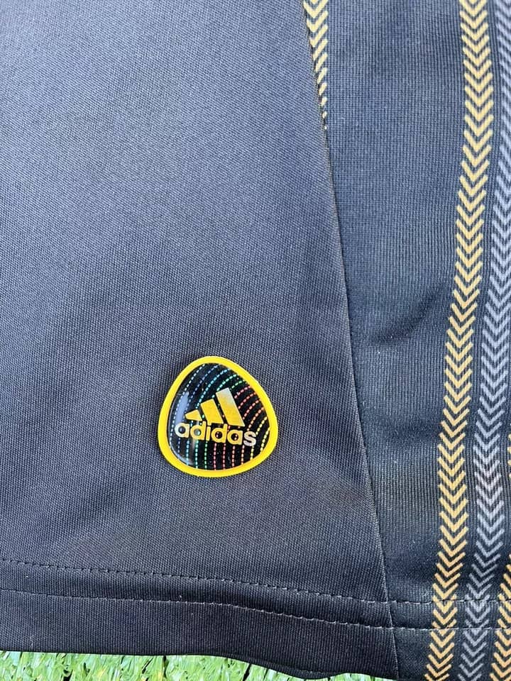 Maillot Terry Chelsea Au Fil Des Légendes