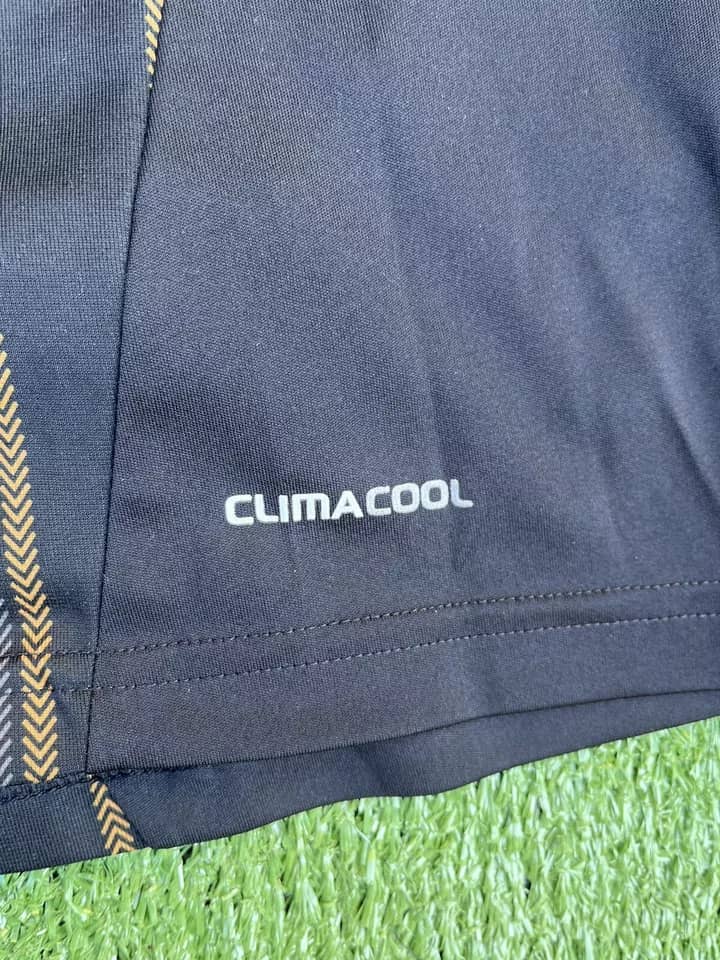 Maillot Terry Chelsea Au Fil Des Légendes