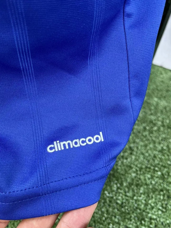 Maillot Torres Chelsea Au Fil Des Légendes