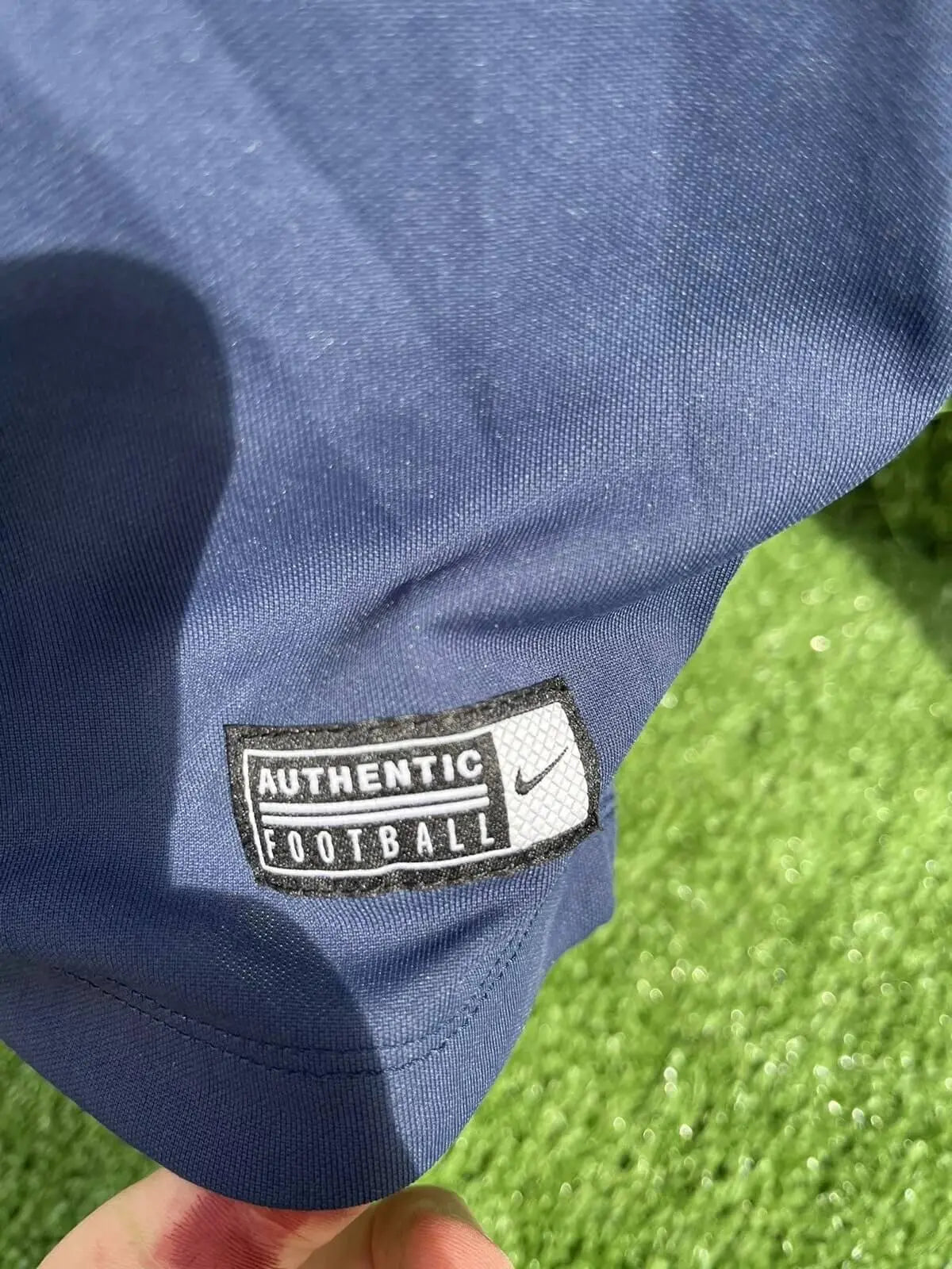 Maillot Trainig PSG Au Fil Des Légendes