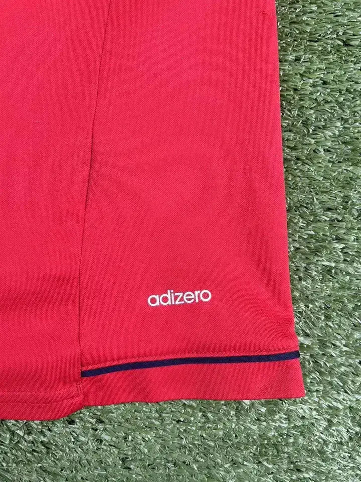 Maillot Training Bayern Munich Au Fil Des Légendes