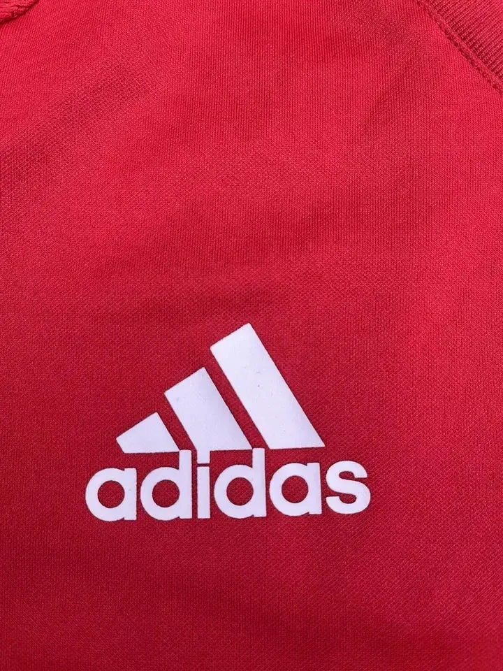 Maillot Training Bayern Munich Au Fil Des Légendes