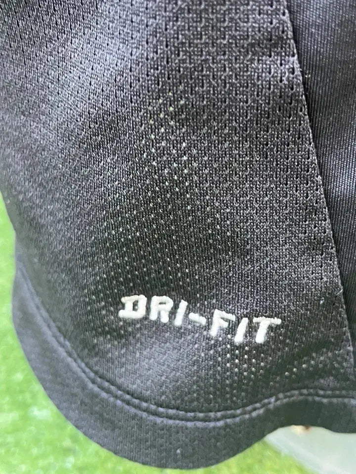 Maillot Training Manchester United Au Fil Des Légendes
