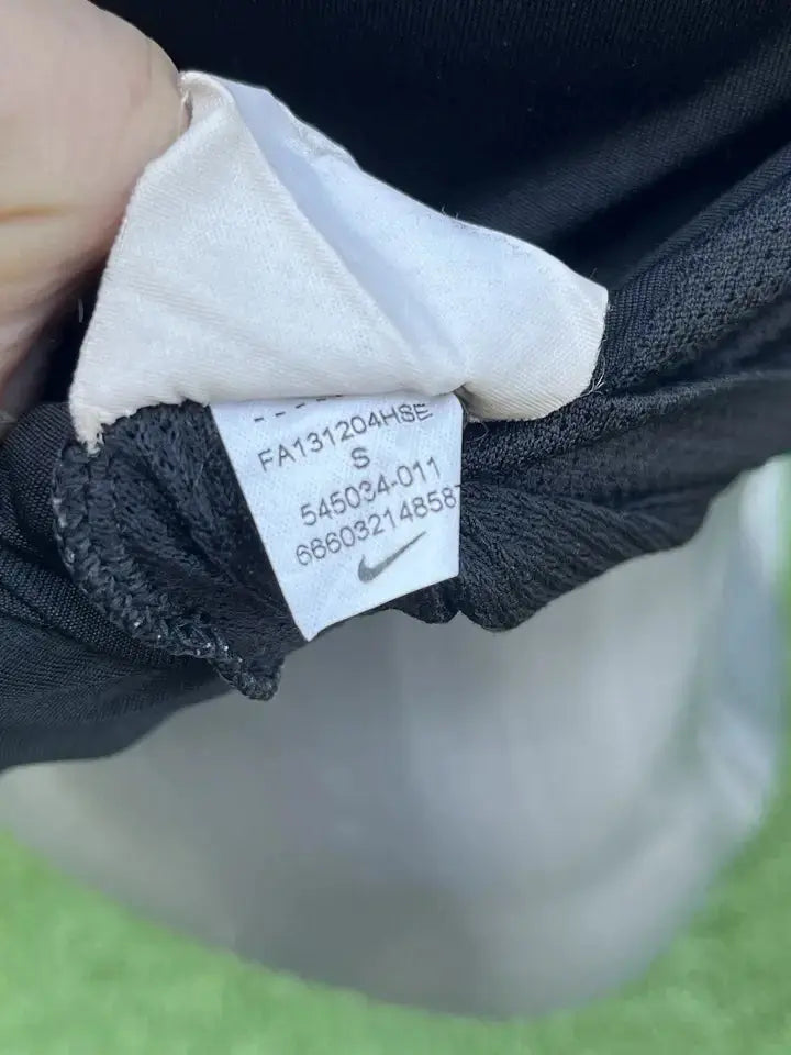 Maillot Training Manchester United Au Fil Des Légendes