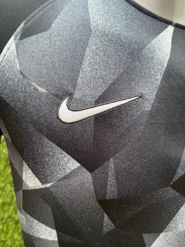 Maillot Training PSG Au Fil Des Légendes