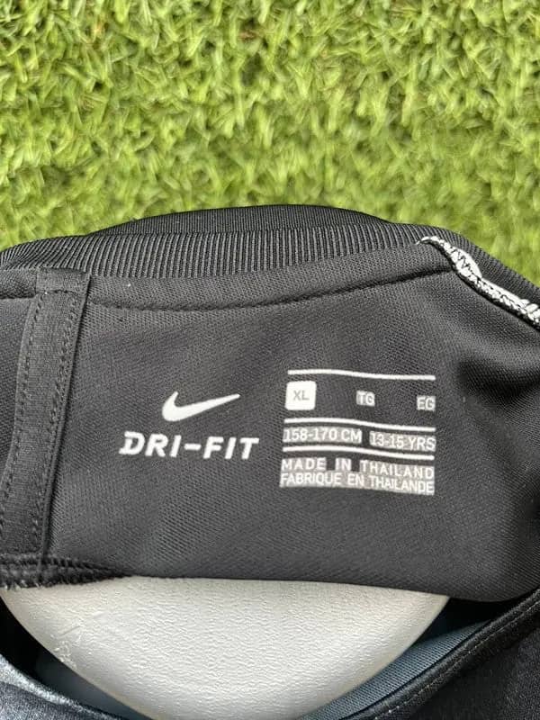 Maillot Training PSG Au Fil Des Légendes