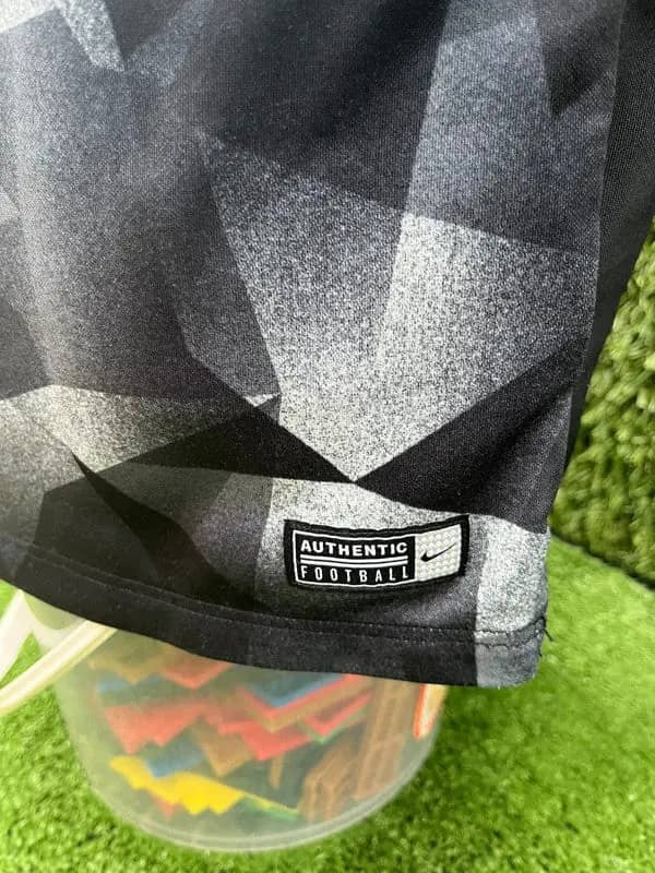 Maillot Training PSG Au Fil Des Légendes