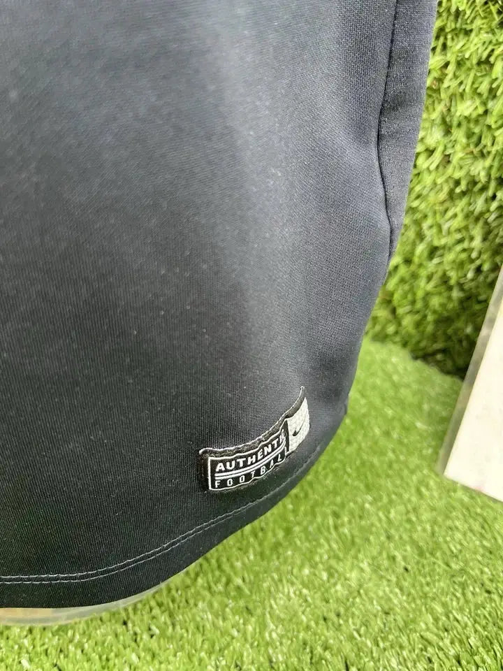 Maillot Training équipe de France - Au Fil Des Légendes nike football shirt