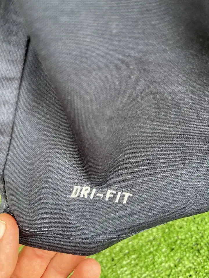 Maillot Training équipe de France - Au Fil Des Légendes nike football shirt