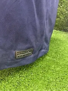 maillot verratti psg nike