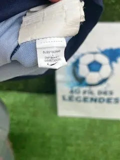 maillot verratti psg nike