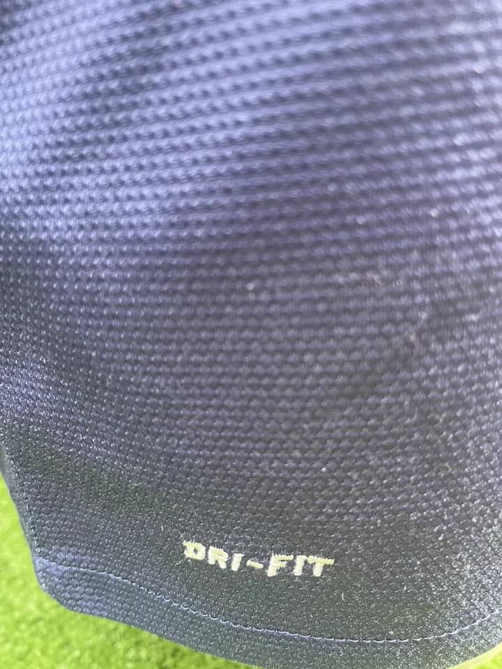 Maillot Xavi Barcelone Au Fil Des Légendes
