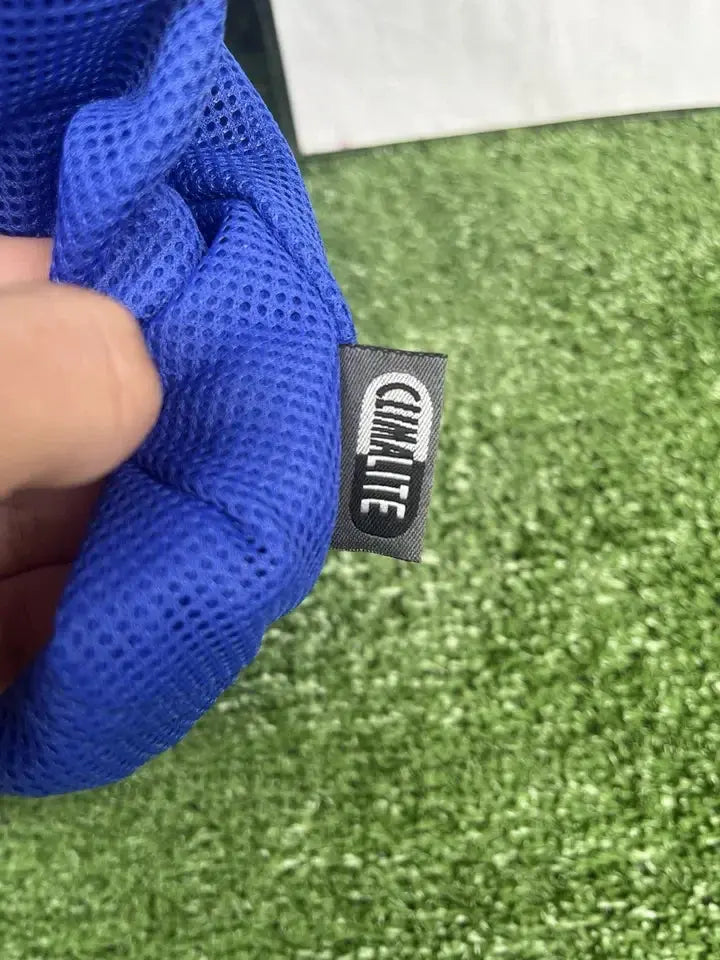 Maillot Zidane équipe de France - Au Fil Des Légendes adidas football shirt fff