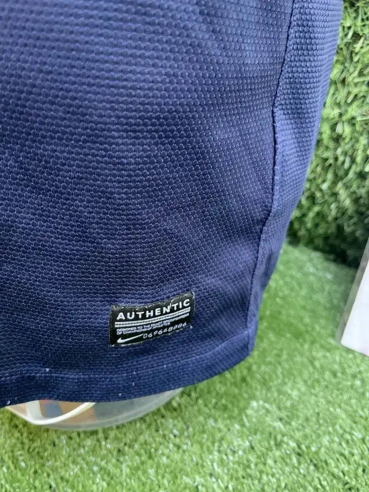 Maillot ibrahimovic PSG Au Fil Des Légendes