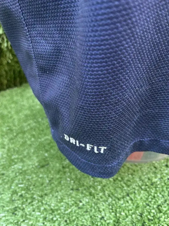 Maillot ibrahimovic PSG Au Fil Des Légendes