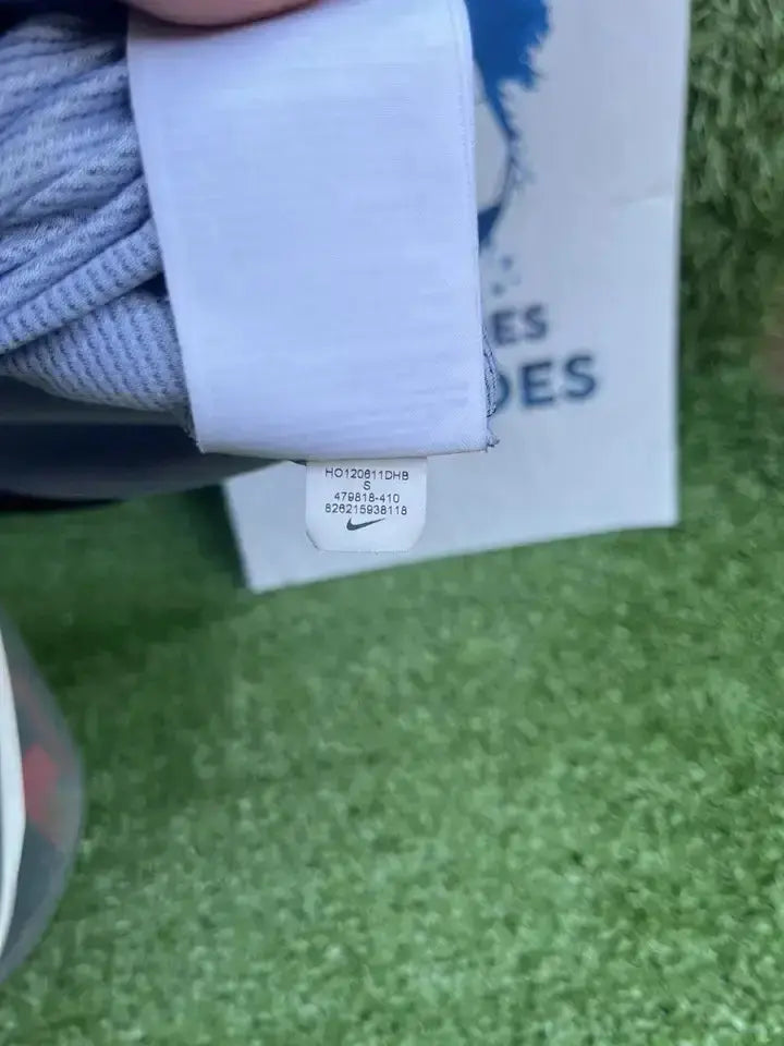 Maillot ibrahimovic PSG Au Fil Des Légendes