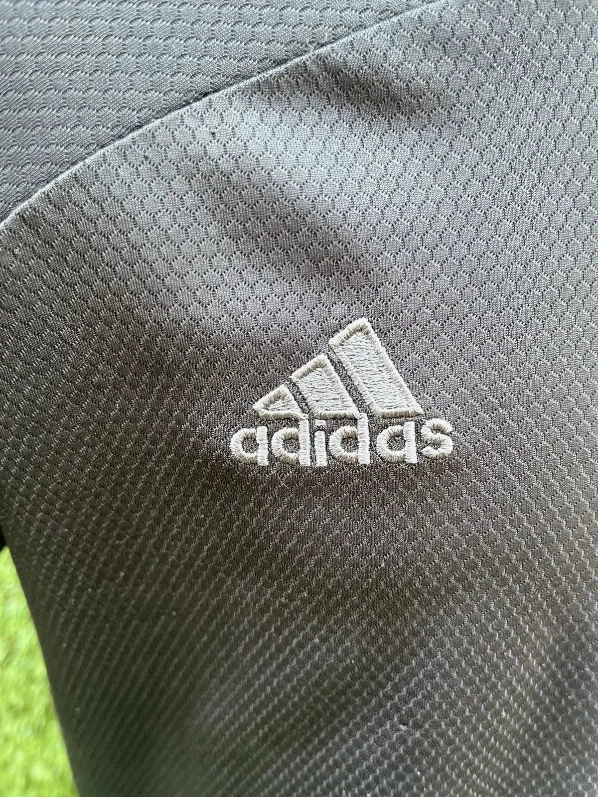Maillot kroos Allemagne - Au Fil Des Légendes Légendes le shop 100% foot