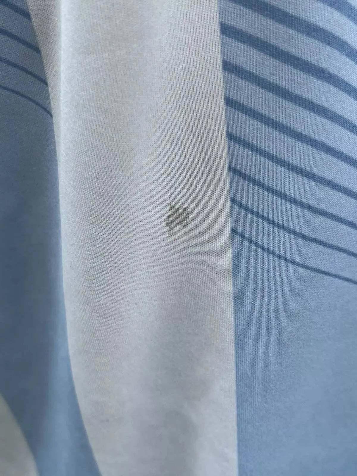 Maillot messi argentine Au Fil Des Légendes