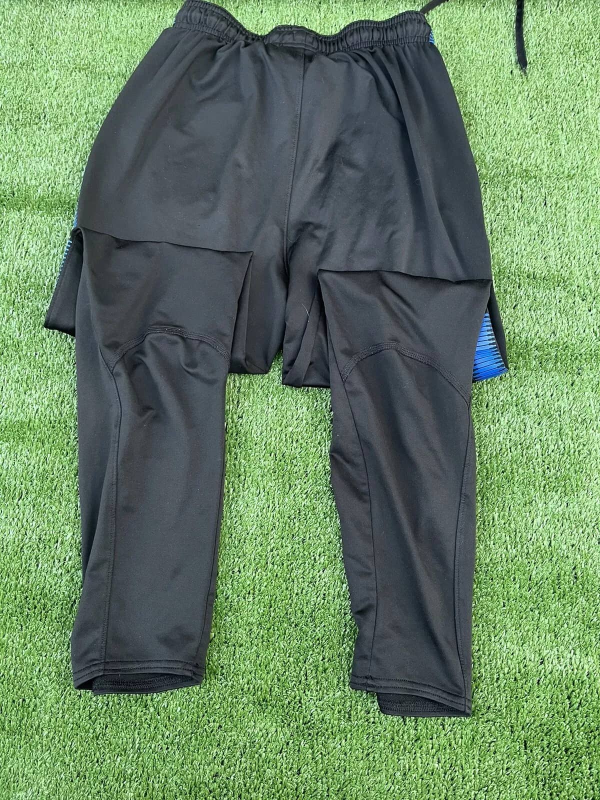 Pantalon Barcelone Au Fil Des Légendes