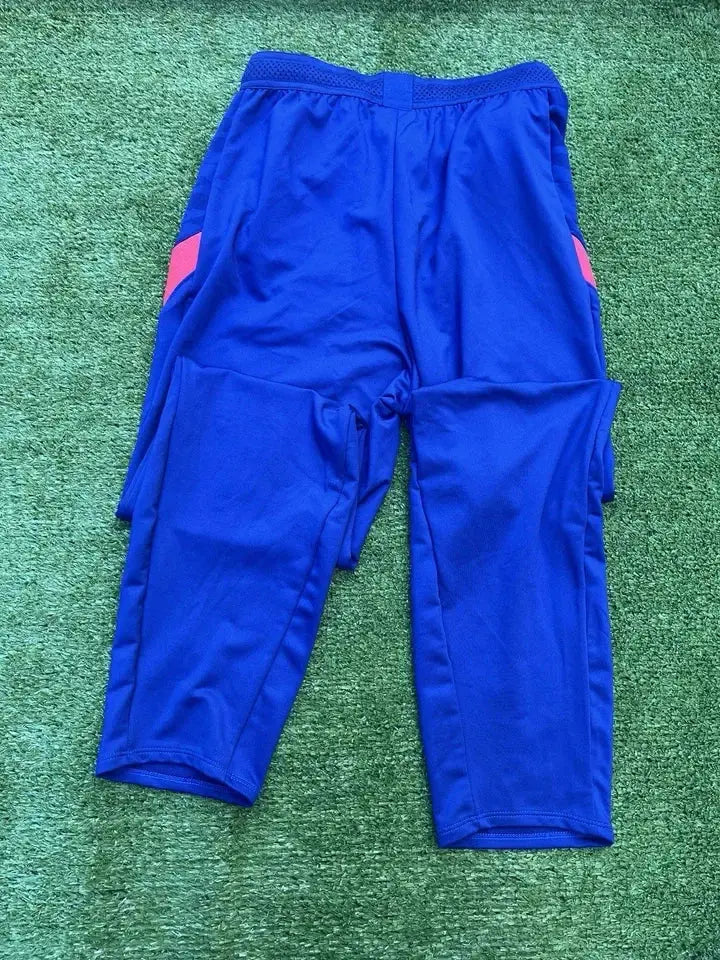 Pantalon Barcelone Au Fil Des Légendes