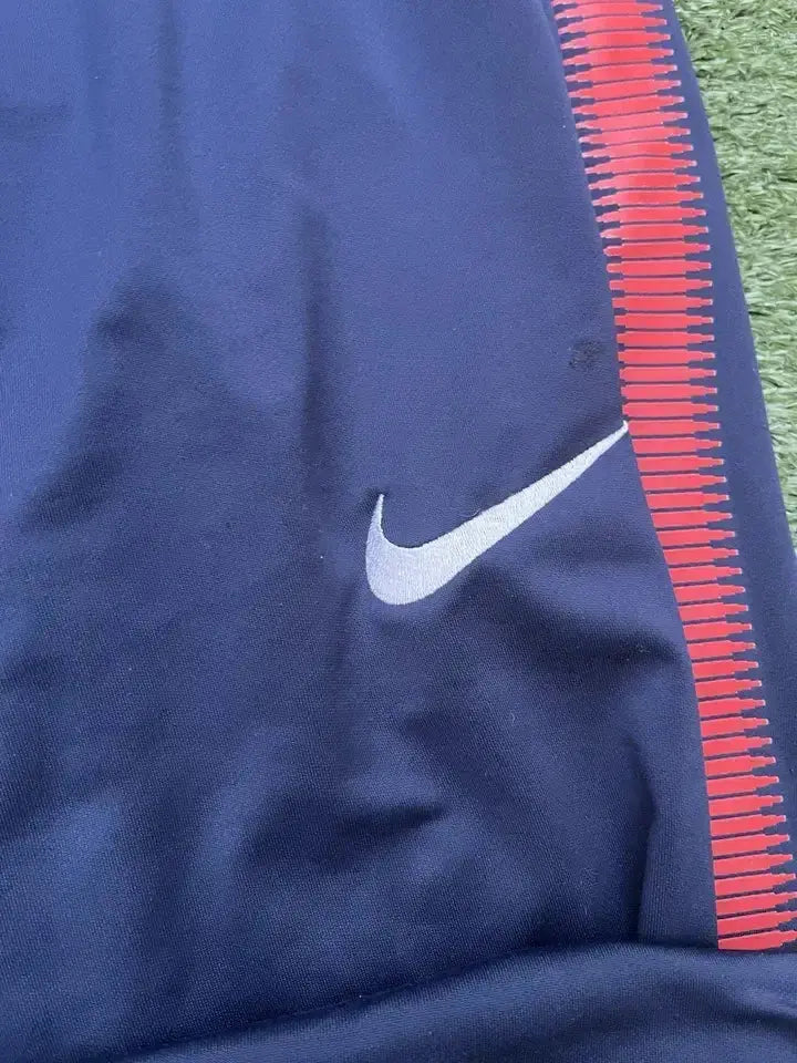 Pantalon PSG - Au Fil Des Légendes nike football paris
