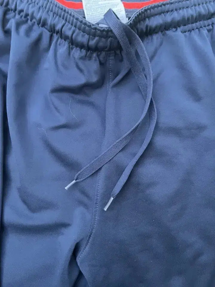 Pantalon PSG - Au Fil Des Légendes nike football paris