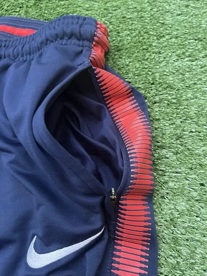Pantalon PSG - Au Fil Des Légendes nike football paris