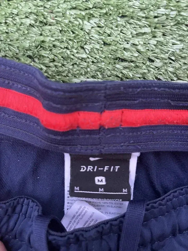 Pantalon PSG - Au Fil Des Légendes nike football paris