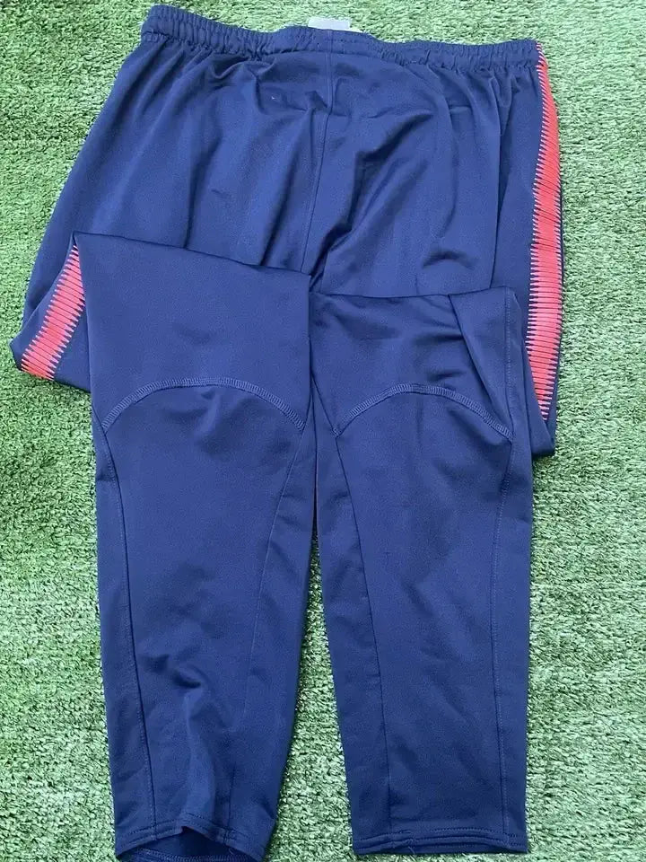 Pantalon PSG - Au Fil Des Légendes nike football paris