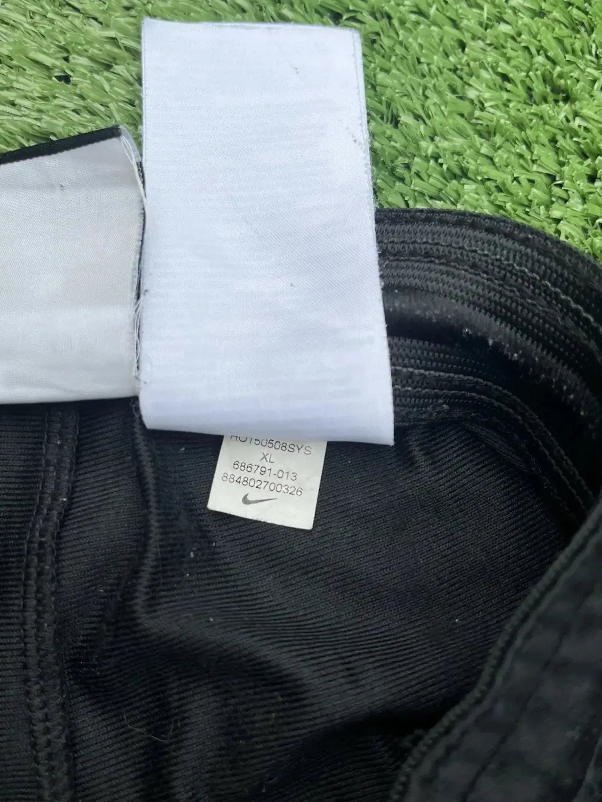 Pantalon PSG - Au Fil Des Légendes nike football shirt vintage