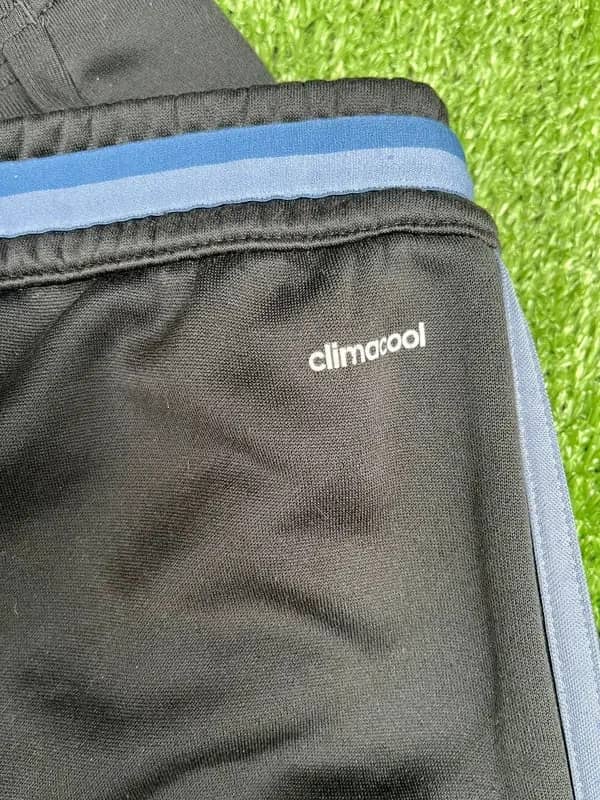 Pantalon Réal Madrid Au Fil Des Légendes