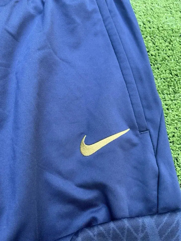 Pantalon équipe de France Au Fil Des Légendes